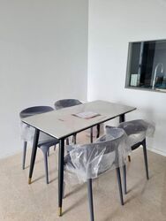 Avenue South Residence (D3), Apartment #460910591